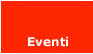 Eventi