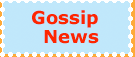 GossipNews
