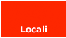 Locali