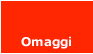 Omaggi